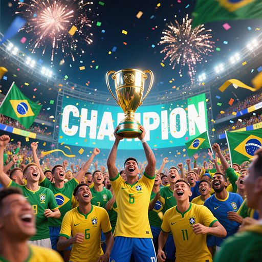 3ss jogos jogos