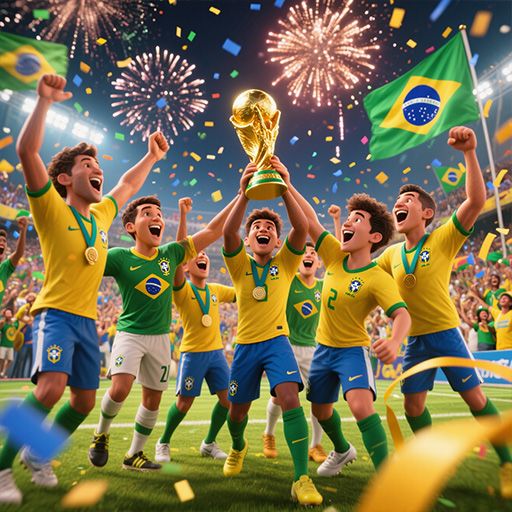 3ss jogos jogos