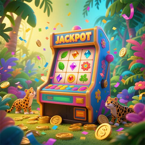 3ss jogos jogos emocionantes