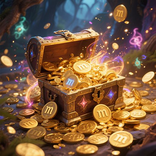 3ss promocoes cassino ao vivo