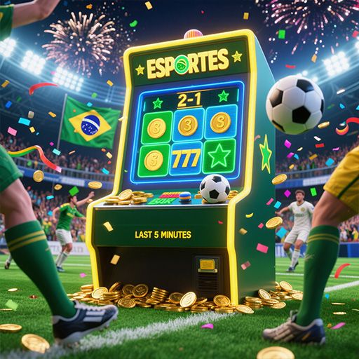 3ss promocoes jogos