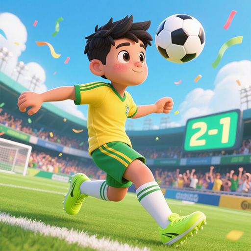 3ss slots jogos