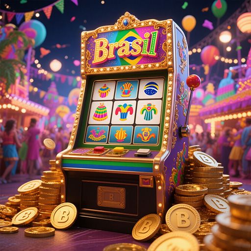 3ss slots jogos emocionantes
