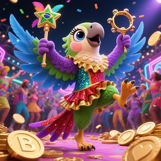 3ss slots jogos emocionantes